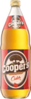 Getränke Hoffmann Preetz - Original Cider Angebot im Prospekt Original Cider bei Getränke Hoffmann im Preetz Prospekt für 2,79 €