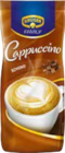 Family Cappuccino im Angebot bei Marktkauf in Pinneberg Family Cappuccino Angebote von Krüger bei Marktkauf Pinneberg für 2,49 €