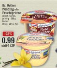 Pudding Angebot in Rösrath Pudding im aktuellen Prospekt bei EDEKA in Rösrath