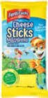Aktuelles Cheese Sticks Angebot bei Netto Marken-Discount in Heidelberg ab 1,79 €