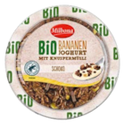 Aktuelle Bananen Angebote bei Lidl in Pforzheim Aktuelles Bio Bananen Joghurt mit Knuspermüsli Angebot bei Lidl in Pforzheim ab 0,95 €