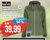 Kaufhaus Stolz Heiligenhafen Prospekt mit  im Angebot für 39,99 €