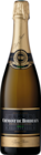 20% DE REMISE IMMÉDIATE SUR LA GAMME DES VINS EFFERVESCENTS - PIERRE CHANAU - Auchan Hypermarché à Saint-Martin-Boulogne 20% DE REMISE IMMÉDIATE SUR LA GAMME DES VINS EFFERVESCENTS - PIERRE CHANAU en promo chez Auchan Hypermarché Saint-Martin-Boulogne