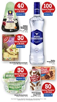 Vodka im E center Prospekt "Aktuelle Angebote" mit 80 Seiten (Mainz)