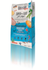 Fressnapf Weil am Rhein - Monoprotein Angebot im Prospekt Monoprotein bei Fressnapf im Weil am Rhein Prospekt für 19,49 €