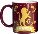 Set cadeau 4 mugs dans le catalogue JouéClub