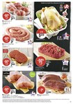 Magret De Canard Magret De Canard