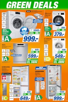 expert Prospekt der KW 4 "Top Angebote" Aktueller expert Prospekt "Top Angebote" Seite 2 von 8 Seiten