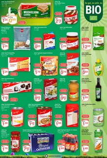 Oettinger im aktuellen GLOBUS Prospekt (Mannheim) Oettinger im GLOBUS Prospekt "Aktuelle Angebote" mit 33 Seiten (Mannheim)