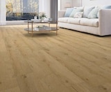 Globus-Baumarkt Königsbrunn Prospekt mit  im Angebot für 15,99 €