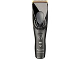 Aktuelle Haarschneider Angebote bei MediaMarkt Saturn in Neuss Aktuelles ER-DGP84 Haarschneider Schwarz Angebot bei MediaMarkt Saturn in Neuss ab 164,99 €
