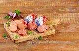 REWE Oldenburg - Rügenwalder Teewurst Angebot im Prospekt Rügenwalder Teewurst bei REWE im Oldenburg Prospekt für 1,49 €