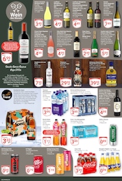 Veltins im GLOBUS Prospekt in Oberhausen Aktueller GLOBUS Prospekt mit Veltins, "Aktuelle Angebote", Seite 22