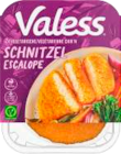 vegetarische Schnitzel von Valess im aktuellen EDEKA Prospekt