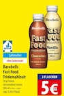 Barebells Fast Food Trinkmahlzeit im Angebot bei famila Nordost in Celle Barebells Fast Food Trinkmahlzeit Angebote bei famila Nordost Celle für 5,00 €