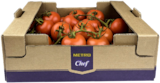 Rispentomaten von Metro Chef im aktuellen METRO Prospekt für 9,65 €