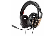 Darty Puy-Saint-Bonnet - Casque micro / gamer Promo Casque micro / gamer dans le catalogue Darty "Bien à la maison" à Puy-Saint-Bonnet