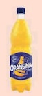 Promo Orangina à 0,87 € dans le catalogue Hyper U à Hanches