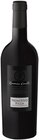 Primitivo Puglia IGT Angebote von CONTESSA CAROLA bei Kaufland Siegburg für 5,99 €