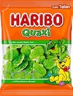 Angebot im Kaufland Brandenburg (Havel) Prospekt Kaufland Brandenburg (Havel) Prospekt mit im Angebot fĂŒr 0,69 âŹ