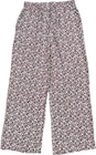 Pantalon fluide femme - Carrefour à Rueil-Malmaison Pantalon fluide femme en promo chez Carrefour Rueil-Malmaison à 15,99 €
