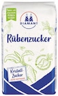 Aktuelle Zucker Angebote bei Lidl in Rostock Aktuelles Rübenzucker, fein Angebot bei Lidl in Rostock ab 0,69 €