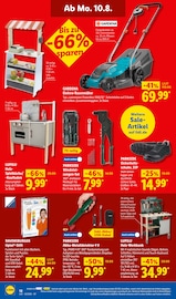 Kinderspielzeug im Lidl Prospekt in Wismar Aktueller Lidl Prospekt mit Kinderspielzeug, "LIDL LOHNT SICH", Seite 28