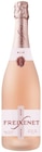 Sekt im Angebot bei Penny in Mainz Sekt Angebote von Freixenet bei Penny Mainz für 3,99 €
