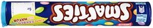 Smarties bei Kaufland in Maintal Smarties im Angebot bei Kaufland Maintal für 1,00 €