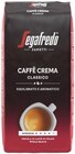 Aktuelles Caffè Crema Classico Angebot bei REWE in Mönchengladbach ab 13,99 €