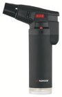 Lidl Regensburg - Feuerzeug mit Jetflamme Angebot im Prospekt Feuerzeug mit Jetflamme bei Lidl im Regensburg Prospekt für 3,99 €