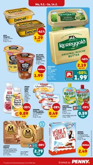 Haribo im Penny Prospekt "Wer günstig will, muss Penny." mit 34 Seiten (Mönchengladbach)