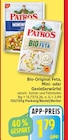 Bio-Original Feta von Patros für 1,79 € bei EDEKA im Angebot Bio-Original Feta von Patros im aktuellen EDEKA Prospekt