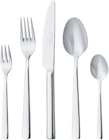 Besteck-Set „Belgrad“, Angebote von Homeware Professional bei Express Siegen für 59,99 €
