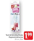 Angebot im EDEKA Reinheim Prospekt EDEKA Reinheim Prospekt mit im Angebot für 1,99 €
