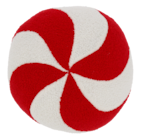 Promo Coussin bonbon à 5,99 € dans le catalogue B&M à Montauban