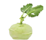 Kohlrabi bei EDEKA im Kellinghusen Prospekt für 0,55 €