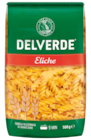 Aktuelle Nudeln Angebote bei REWE in Köln Aktuelles PASTA Angebot bei REWE in Köln ab 0,85 €