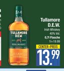 Tullamore D.E.W. von Tullamore D.E.W. im aktuellen EDEKA Prospekt für 13,99 €