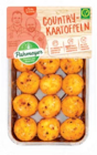 Kartoffelspezialitäten Angebote von Pahmeyer bei Netto Marken-Discount Hannover für 1,99 €