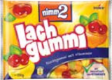EDEKA Wentorf - Nimm2 Lachgummi Angebot im Prospekt Nimm2 Lachgummi bei EDEKA im Wentorf Prospekt für 0,99 €