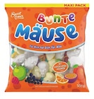 Bunte Mäuse Angebote von Sweet Corner bei Lidl Speyer für 1,39 €