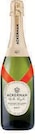Crémant de Loire AOP Bulle Royale Depuis 1811 - ACKERMAN - U Express à Mions Crémant de Loire AOP Bulle Royale Depuis 1811 - ACKERMAN en promo chez U Express Mions à 4,95 €