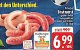 Angebot im E center Remscheid Prospekt E center Remscheid Prospekt mit im Angebot fĂŒr 6,99 âŹ
