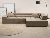Sofa Angebote bei Möbel Inhofer Ingolstadt für 1.698,00 €