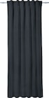 Thermovorhang im Angebot bei ROLLER in Ibbenbüren Thermovorhang Angebote bei ROLLER Ibbenbüren für 12,99 €