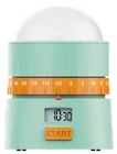 Time-Tracker im Angebot bei Lidl in Singen Time-Tracker Angebote von AURIOL bei Lidl Singen für 12,99 €