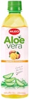 Aloe Vera im Angebot bei REWE in Regensburg Aloe Vera Angebote von Aleo bei REWE Regensburg für 1,19 €