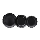 Aktuelles TOGNANA Tafelservice Cecile Angebot bei POCO in Bremen ab 44,99 €