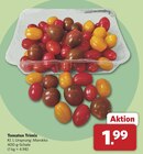 Tomaten Trimix bei combi im Cuxhaven Prospekt für 1,99 €